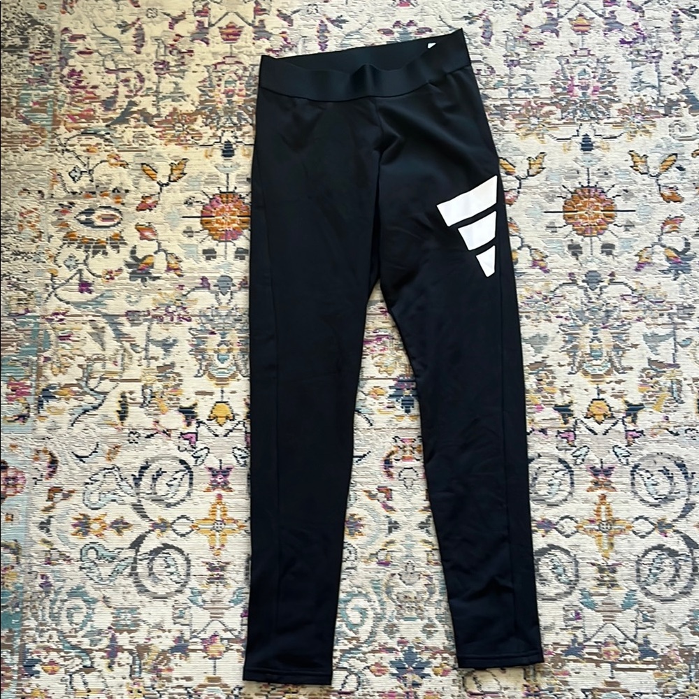 Adidas Leggings